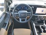 2025 Ford F-250 Crew Cab 4WD Pickup for sale #S0633 - photo 14