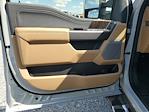 2025 Ford F-250 Crew Cab 4WD Pickup for sale #S0633 - photo 15
