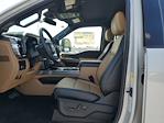 2025 Ford F-250 Crew Cab 4WD Pickup for sale #S0633 - photo 16