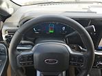 2025 Ford F-250 Crew Cab 4WD Pickup for sale #S0633 - photo 17
