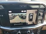 2025 Ford F-250 Crew Cab 4WD Pickup for sale #S0633 - photo 18
