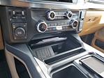 2025 Ford F-250 Crew Cab 4WD Pickup for sale #S0633 - photo 19