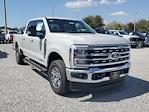 2025 Ford F-250 Crew Cab 4WD Pickup for sale #S0633 - photo 2