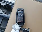 2025 Ford F-250 Crew Cab 4WD Pickup for sale #S0633 - photo 20