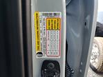 2025 Ford F-250 Crew Cab 4WD Pickup for sale #S0633 - photo 21