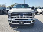 2025 Ford F-250 Crew Cab 4WD Pickup for sale #S0633 - photo 5