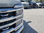 2025 Ford F-250 Crew Cab 4WD Pickup for sale #S0633 - photo 6