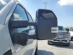 2025 Ford F-250 Crew Cab 4WD Pickup for sale #S0633 - photo 7