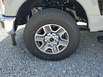 2025 Ford F-250 Crew Cab 4WD Pickup for sale #S0633 - photo 8
