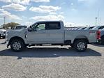 2025 Ford F-250 Crew Cab 4WD Pickup for sale #S0633 - photo 3