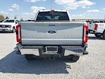 2025 Ford F-250 Crew Cab 4WD Pickup for sale #S0633 - photo 4
