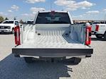 2025 Ford F-250 Crew Cab 4WD Pickup for sale #S0633 - photo 9