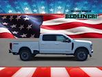 2025 Ford F-250 Crew Cab 4WD Pickup for sale #S0634 - photo 3