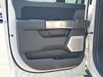 2025 Ford F-250 Crew Cab 4WD Pickup for sale #S0634 - photo 10