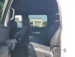 2025 Ford F-250 Crew Cab 4WD Pickup for sale #S0634 - photo 11