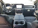 2025 Ford F-250 Crew Cab 4WD Pickup for sale #S0634 - photo 12