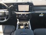 2025 Ford F-250 Crew Cab 4WD Pickup for sale #S0634 - photo 13