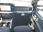 2025 Ford F-250 Crew Cab 4WD Pickup for sale #S0634 - photo 14