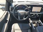 2025 Ford F-250 Crew Cab 4WD Pickup for sale #S0634 - photo 15