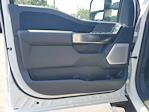 2025 Ford F-250 Crew Cab 4WD Pickup for sale #S0634 - photo 16