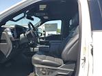 2025 Ford F-250 Crew Cab 4WD Pickup for sale #S0634 - photo 17