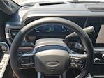 2025 Ford F-250 Crew Cab 4WD Pickup for sale #S0634 - photo 18