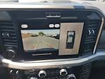 2025 Ford F-250 Crew Cab 4WD Pickup for sale #S0634 - photo 19
