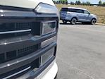 2025 Ford F-250 Crew Cab 4WD Pickup for sale #S0634 - photo 4