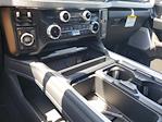 2025 Ford F-250 Crew Cab 4WD Pickup for sale #S0634 - photo 20