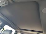 2025 Ford F-250 Crew Cab 4WD Pickup for sale #S0634 - photo 21