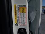 2025 Ford F-250 Crew Cab 4WD Pickup for sale #S0634 - photo 23