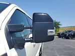 2025 Ford F-250 Crew Cab 4WD Pickup for sale #S0634 - photo 5