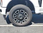 2025 Ford F-250 Crew Cab 4WD Pickup for sale #S0634 - photo 6