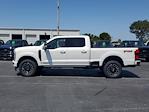 2025 Ford F-250 Crew Cab 4WD Pickup for sale #S0634 - photo 7