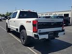 2025 Ford F-250 Crew Cab 4WD Pickup for sale #S0634 - photo 8