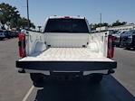 2025 Ford F-250 Crew Cab 4WD Pickup for sale #S0634 - photo 2