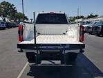 2025 Ford F-250 Crew Cab 4WD Pickup for sale #S0634 - photo 9