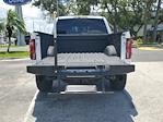 2025 Ford F-150 SuperCrew Cab 4WD Pickup for sale #S0634A - photo 10