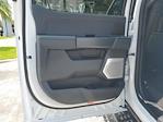 2025 Ford F-150 SuperCrew Cab 4WD Pickup for sale #S0634A - photo 11
