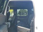 2025 Ford F-150 SuperCrew Cab 4WD Pickup for sale #S0634A - photo 12