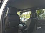 2025 Ford F-150 SuperCrew Cab 4WD Pickup for sale #S0634A - photo 13