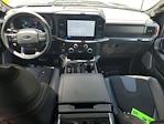 2025 Ford F-150 SuperCrew Cab 4WD Pickup for sale #S0634A - photo 14