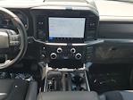 2025 Ford F-150 SuperCrew Cab 4WD Pickup for sale #S0634A - photo 15