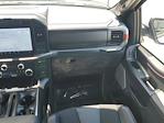 2025 Ford F-150 SuperCrew Cab 4WD Pickup for sale #S0634A - photo 16