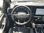 2025 Ford F-150 SuperCrew Cab 4WD Pickup for sale #S0634A - photo 17