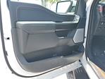 2025 Ford F-150 SuperCrew Cab 4WD Pickup for sale #S0634A - photo 18