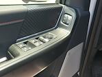 2025 Ford F-150 SuperCrew Cab 4WD Pickup for sale #S0634A - photo 19