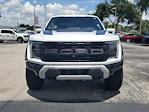 2025 Ford F-150 SuperCrew Cab 4WD Pickup for sale #S0634A - photo 3