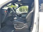 2025 Ford F-150 SuperCrew Cab 4WD Pickup for sale #S0634A - photo 20