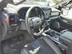 2025 Ford F-150 SuperCrew Cab 4WD Pickup for sale #S0634A - photo 21